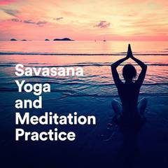 Banner Image for Savasana Yoga with Marni Siegel